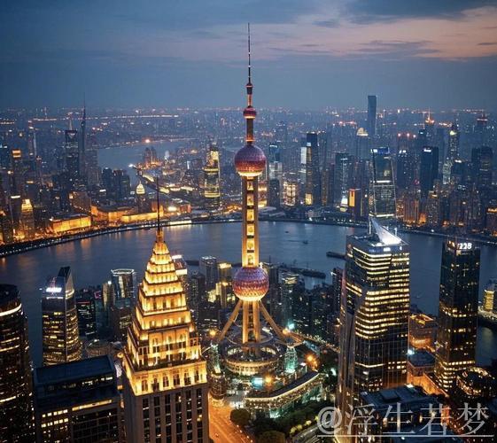 多项指标显现积极动能 中国经济高质量发展稳步推进 多项指标显现积极动能 中国经济高质量发展稳步推进