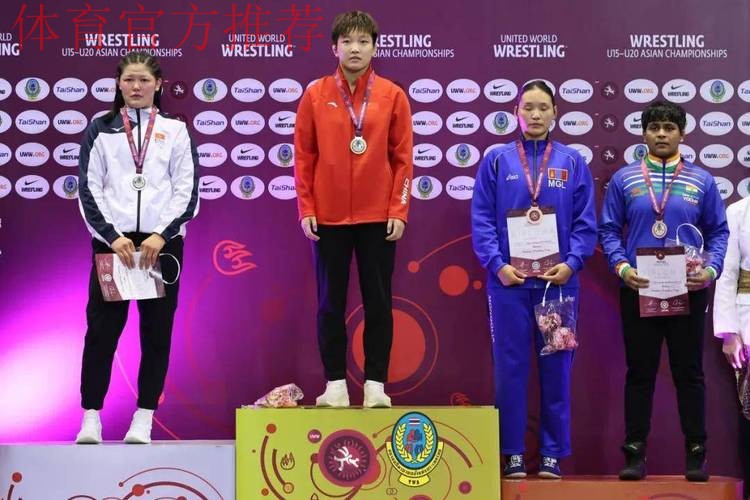 室内五人制锦标赛 中国U20在比赛中收获信心