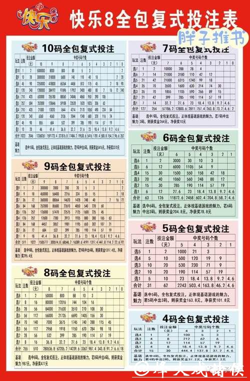 详细解析世界杯投注图片及技巧讲解